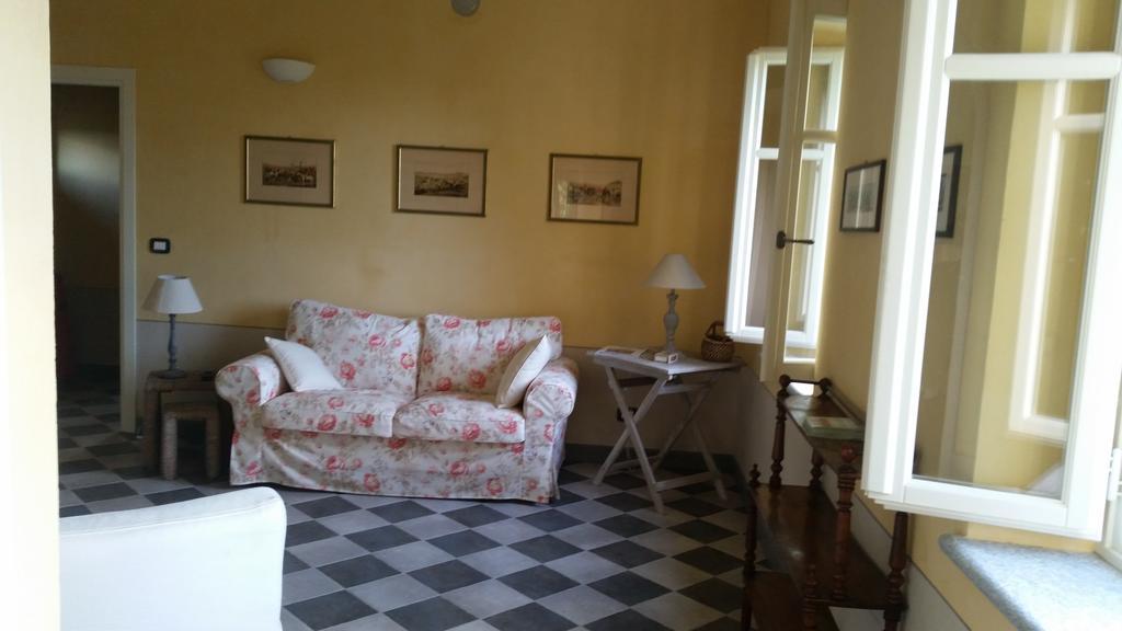 Cascina Rollone Villa Rocchetta Tanaro Luaran gambar